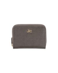 Бумажник J&C Jackyceline