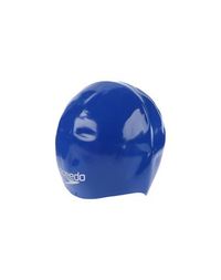 Аксессуар для плавания Speedo