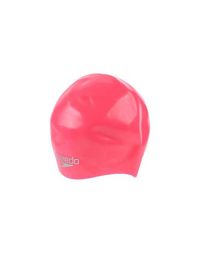 Аксессуар для плавания Speedo