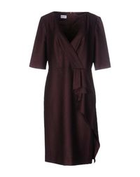 Платье до колена Philosophy DI Alberta Ferretti