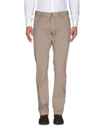 Повседневные брюки Armani Collezioni