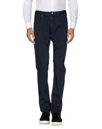Повседневные брюки Armani Collezioni