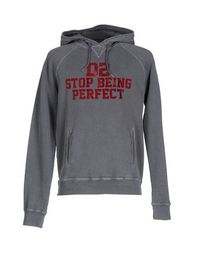 Толстовка Dsquared2