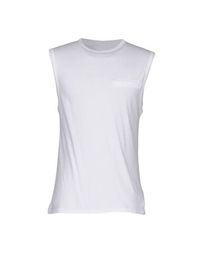 Майка T BY Alexander Wang