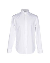 Pубашка Armani Collezioni