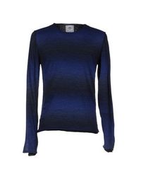 Свитер Vneck