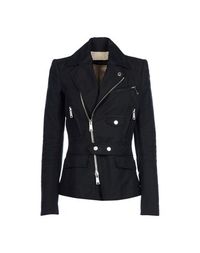Куртка Dsquared2