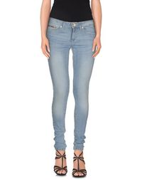 Джинсовые брюки Tommy Hilfiger Denim