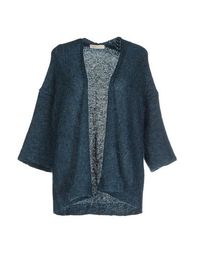 Кардиган Vicolo