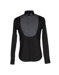 Pубашка Emporio Armani