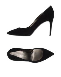 Туфли Casadei