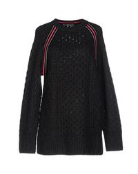 Свитер T BY Alexander Wang