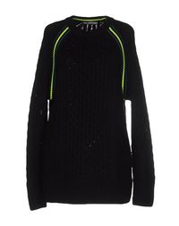 Свитер T BY Alexander Wang