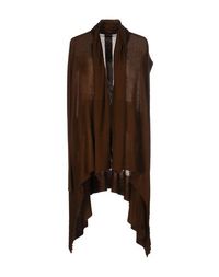 Кардиган Rick Owens