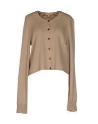 Кардиган Burberry Brit