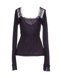 Свитер Scervino Street