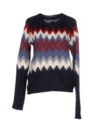 Свитер Pepe Jeans