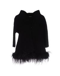 Кардиган Class Roberto Cavalli