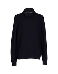Свитер Armani Jeans