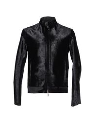 Куртка Emporio Armani