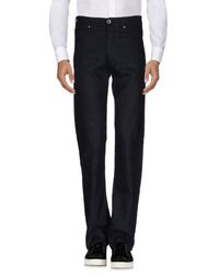 Повседневные брюки Armani Jeans
