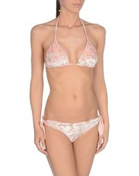 Бикини Miss Bikini