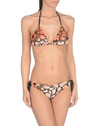 Бикини Miss Bikini