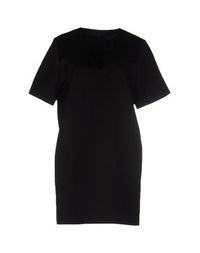 Короткое платье Alexander Wang