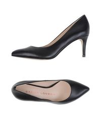 Туфли Sacha London