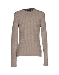 Свитер Dolce & Gabbana