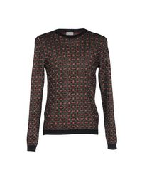 Свитер Dries VAN Noten