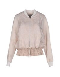 Куртка 3.1 Phillip LIM