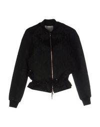 Куртка 3.1 Phillip LIM