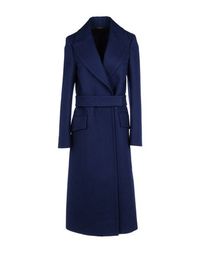 Пальто JIL Sander