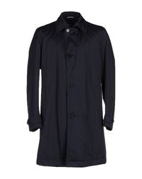 Легкое пальто Boss Black