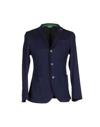 Пиджак Manuel Ritz