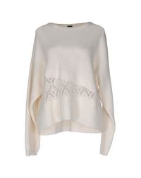 Топ без рукавов MAX Mara