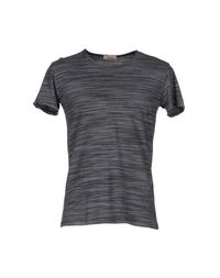 Футболка D.R Shirt