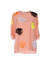 Блузка Msgm