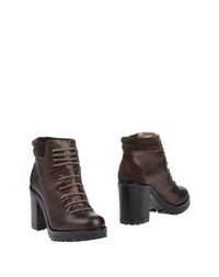 Полусапоги и высокие ботинки LIU •JO Shoes