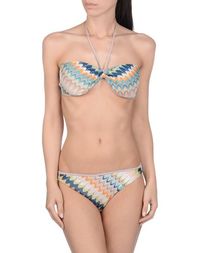 Бикини Missoni Mare