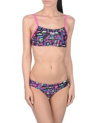 Бикини Speedo