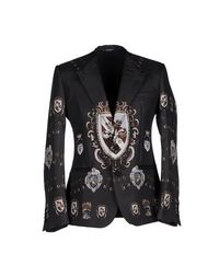 Пиджак Dolce & Gabbana