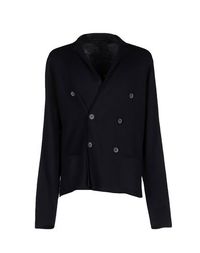 Кардиган Lanvin