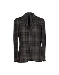 Пиджак Lardini