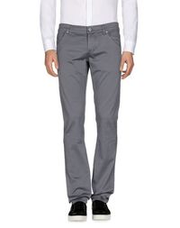 Повседневные брюки Dondup