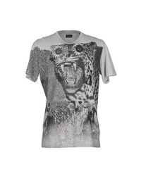 Футболка Diesel