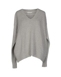 Свитер Isabel Marant