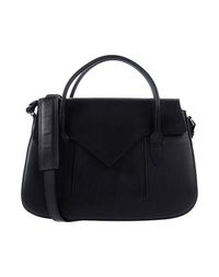 Сумка через плечо Maison Margiela 11