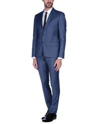 Костюм Pierre Balmain